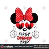 first-disney-trip-svg-trending-svg-disney-svg-disney-gift-svg-disneyland-svg-disney-trips-svg-girl-trips-svg-girl-gift-svg-mickey-mouse-svg-mickey-ear-svg-first-trip-svg