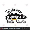 disney-family-boy-vacation-svg-trending-svg-disney-svg-disney-gift-svg-disneyland-svg-disney-trips-svg-family-trips-svg-girl-gift-svg-mickey-mouse-svg-vacation-svg-family-vacation-svg
