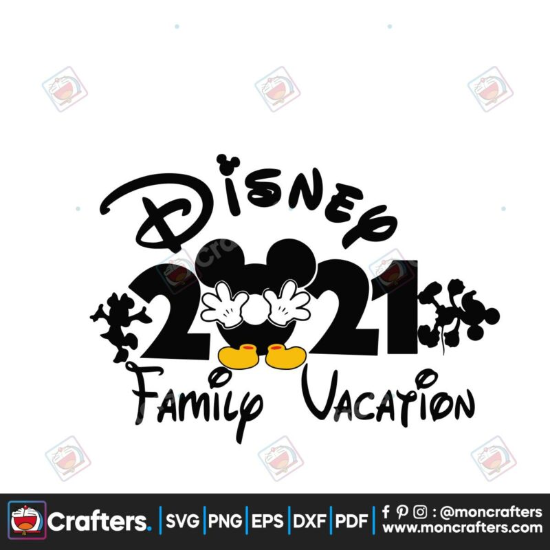 disney-family-boy-vacation-svg-trending-svg-disney-svg-disney-gift-svg-disneyland-svg-disney-trips-svg-family-trips-svg-girl-gift-svg-mickey-mouse-svg-vacation-svg-family-vacation-svg