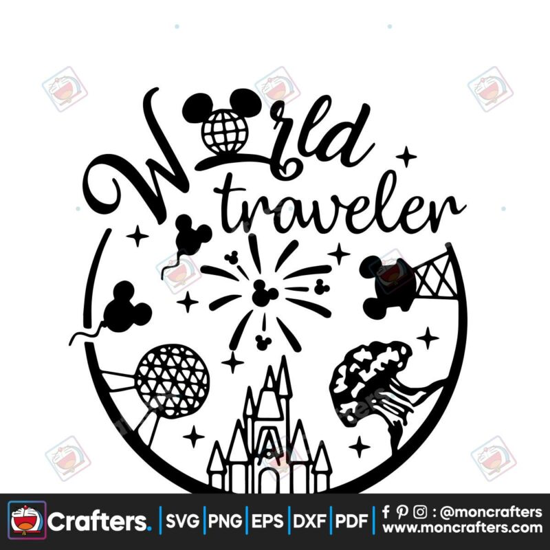 world-traveler-svg-trending-svg-disney-svg-disney-gift-svg-disneyland-svg-disney-trips-svg-traveler-svg-svg-girl-gift-svg-mickey-mouse-svg-vacation-svg-travel-gift-svg