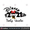 disney-family-girl-vacation-svg-trending-svg-disney-svg-disney-gift-svg-disneyland-svg-disney-trips-svg-family-trips-svg-girl-gift-svg-mickey-mouse-svg-vacation-svg-family-vacation-svg