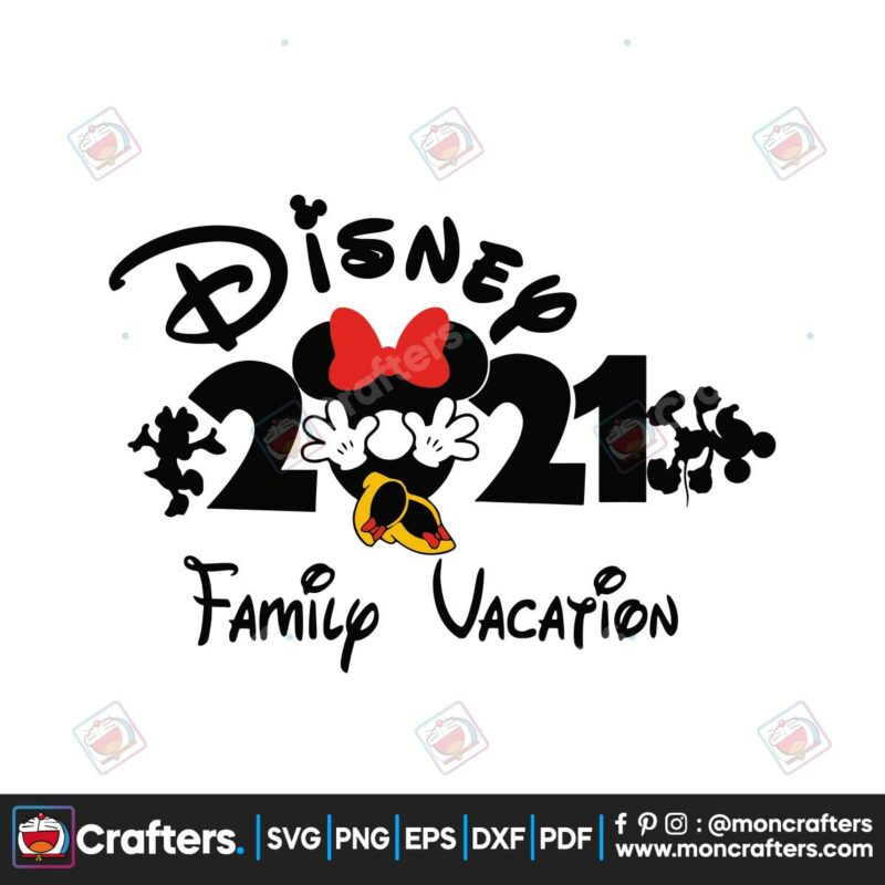 disney-family-girl-vacation-svg-trending-svg-disney-svg-disney-gift-svg-disneyland-svg-disney-trips-svg-family-trips-svg-girl-gift-svg-mickey-mouse-svg-vacation-svg-family-vacation-svg