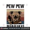 pew-pew-madafakas-svg-trending-svg-bad-dog-svg-love-animal-svg-sunset-vintage-svg-cute-dog-svg-pepe-le-pew-svg-funny-le-pew-svg-madafakas-svg-pew-madafakas-svg
