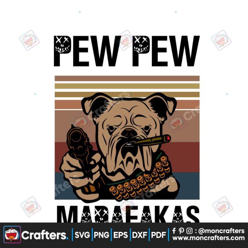 pew-pew-madafakas-svg-trending-svg-bad-dog-svg-love-animal-svg-sunset-vintage-svg-cute-dog-svg-pepe-le-pew-svg-funny-le-pew-svg-madafakas-svg-pew-madafakas-svg