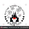 making-disney-memories-girls-trip-svg-trending-svg-disney-svg-disney-gift-svg-disneyland-svg-disney-logo-svg-mickey-mouse-svg-disney-trips-svg-girl-trips-svg