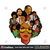 powerful-roots-svg-trending-svg-juneteenth-svg-black-svg-black-inspiration-svg-human-rights-svg-melanin-svg-black-girl-svg-black-woman-svg-black-lives-matter-svg-girl-power-svg