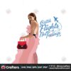 cath-flight-not-feelings-svg-trending-svg-travel-svg-traveler-svg-adventure-svg-airplane-svg-woman-empowerment-svg-woman-printable-svg-silhouette-woman-svg-cricut-woman-svg