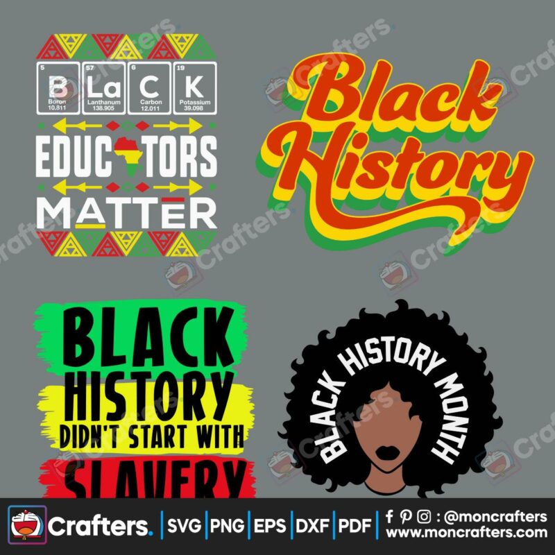 black-history-bundle-file-svg-trending-svg-juneteenth-svg-black-svg-black-inspiration-svg-human-rights-svg-melanin-svg-black-girl-svg-black-woman-svg-black-lives-matter-svg-girl-power-svg