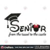 senior-from-the-tassel-to-the-castle-svg-trending-svg-quarantined-svg-disney-svg-back-to-school-svg-student-svg-quarantined-gift-svg-disney-gift-svg-school-svg-disneyland-svg
