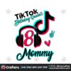 tiktok-birthday-queens-8-mommy-svg-birthday-svg-trending-svg-tiktok-svg-tik-tok-svg-8th-birthdaysvg-birthday-queen-svg-tiktok-birthday-svg-tik-tok-lovers-tiktok-players-svg
