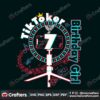 tiktoker-7th-birthday-girl-svg-birthday-svg-trending-svg-tiktok-svg-tik-tok-svg-7th-birthday-svg-birthday-girl-svg-tiktok-birthday-svg-tik-tok-lovers-tiktok-players-svg
