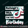 raileighs-9th-tiktok-birthday-svg-birthday-svg-trending-svg-raileighs-birthday-svg-raileigh-svg-tiktok-svg-tik-tok-svg-9th-birthday-svg-birthday-girl-svg-tiktok-birthday-svg-tik-tok-lovers
