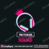 tiktoker-squad-svg-trending-svg-tiktoker-svg-squad-svg-squad-day-svg-tiktok-svg-tik-tok-svg-tik-tok-lovers-tiktok-players-svg