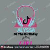 alyssa-of-the-birthday-girl-svg-birthday-svg-trending-svg-alyssa-svg-alyssa-birthady-svg-birthday-girl-svg-tiktok-svg-tik-tok-svg-tiktok-birthday-svg-tik-tok-lovers-tiktok-players-svg