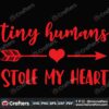 tiny-humans-stole-my-heart-vanlentine-svg-valentine-svg-human-svg-tiny-svg