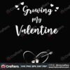 growing-my-valentine-baby-feet-svg-valentine-svg-heart-svg-feet-svg