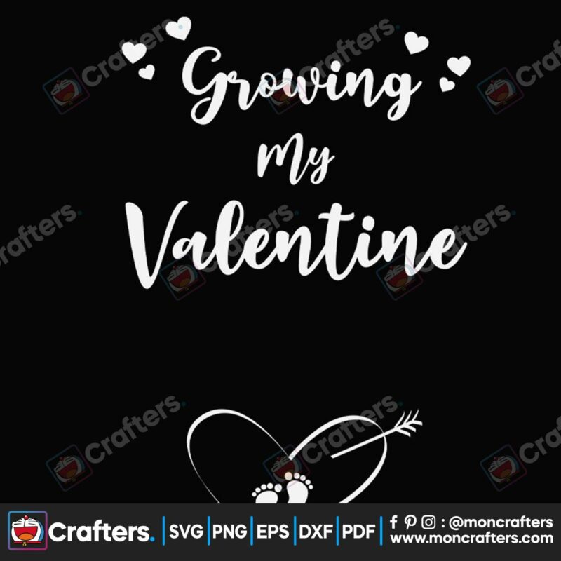 growing-my-valentine-baby-feet-svg-valentine-svg-heart-svg-feet-svg