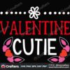 valentine-cutie-svg-valentine-svg-cutie-svg-happy-valentine-day-svg-love-svg