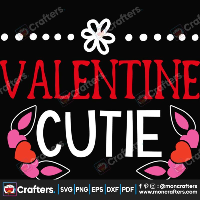 valentine-cutie-svg-valentine-svg-cutie-svg-happy-valentine-day-svg-love-svg