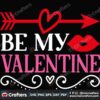 be-my-valentine-svg-valentine-svg-kisses-svg-happy-valentine-day-svg-love-svg