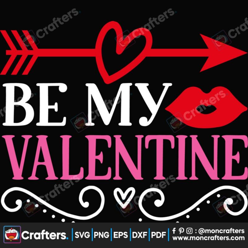 be-my-valentine-svg-valentine-svg-kisses-svg-happy-valentine-day-svg-love-svg
