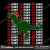 fa-rawr-tyrannosaurus-svg-christmas-svg-fa-rawr-svg-tyrannosaurus-svg
