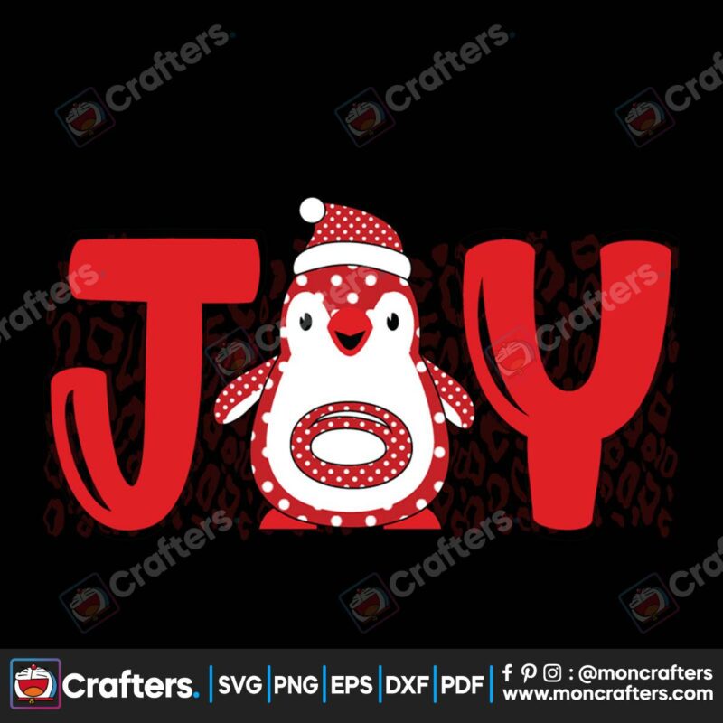 joy-svg-christmas-svg-snowman-svg-merry-christmas-svg-xmas-svg-caro-svg