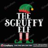 the-scruffy-elf-svg-christmas-svg-elf-scruffy-svg-elf-svg-merry-christmas-svg-xmas-svg