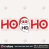 ho-ho-ho-svg-christmas-svg-santa-svg-merry-christmas-svg-xmas-svg-gnome-svg