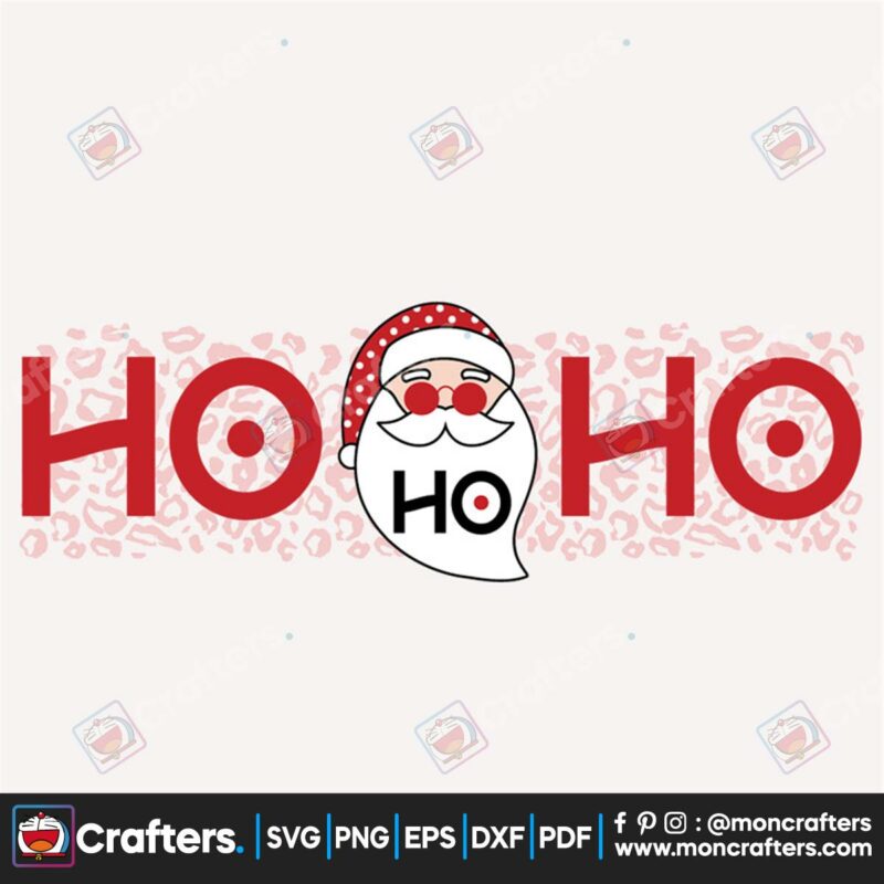 ho-ho-ho-svg-christmas-svg-santa-svg-merry-christmas-svg-xmas-svg-gnome-svg
