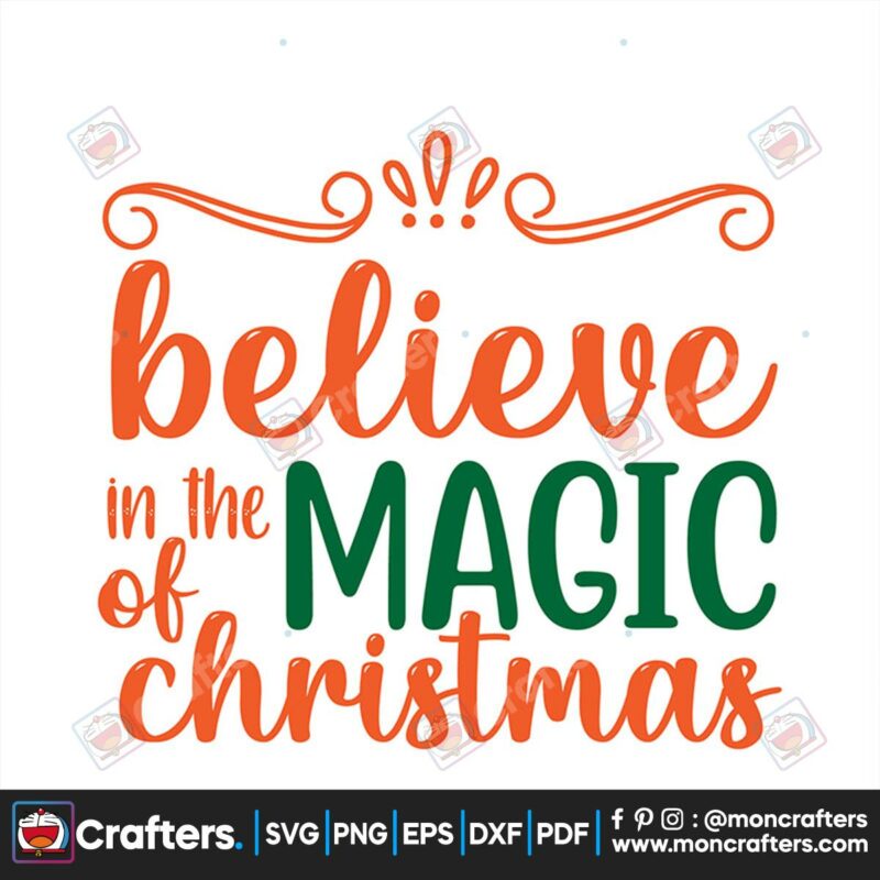 believe-in-the-magic-of-christmas-svg-christmas-svg-magic-svg-merry-christmas-svg