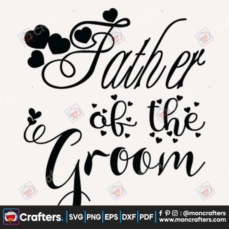 father-of-the-groom-svg-christmas-svg-father-svg-xmas-svg-groom-svg