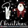 1st-christmas-santa-claus-svg-christmas-svg-1st-christmas-svg