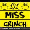 lil-miss-grinch-svg-christmas-svg-miss-grinch-svg-grinch-face-svg