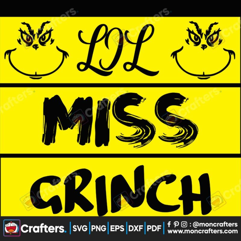 lil-miss-grinch-svg-christmas-svg-miss-grinch-svg-grinch-face-svg