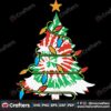 christmas-tree-tie-dye-light-svg-christmas-svg-tie-dye-light-tree-svg
