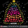 christmas-puzzle-autism-awareness-tree-svg-christmas-svg