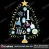 christmas-oh-chemistree-svg-christmas-svg-ok-chemistree-svg