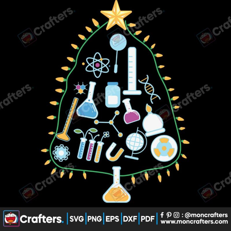 christmas-oh-chemistree-svg-christmas-svg-ok-chemistree-svg