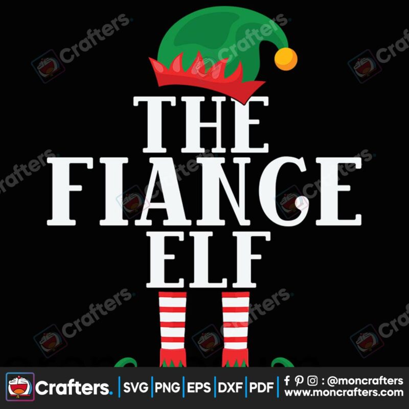 the-fiance-elf-svg-christmas-svg-elf-fiance-svg-elf-svg-merry-christmas-svg-fiance-svg