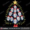 christmas-owl-tree-svg-christmas-svg-owls-tree-svg-christmas-lights-tree-svg