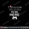 i-paused-my-game-to-be-here-svg-christmas-svg-christmas-game-svg