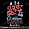 i-love-my-christmas-santa-svg-christmas-svg-christmas-heart-svg