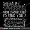 if-kisses-were-snowflakes-id-send-you-a-blizzard-svg-christmas-svg