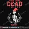 when-youre-dead-inside-but-its-christmas-svg-christmas-svg