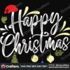 happy-christmas-balls-svg-christmas-svg-happy-christmas-day-svg