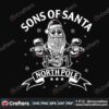 sons-of-santa-north-pole-svg-christmas-svg-sons-of-santa-svg