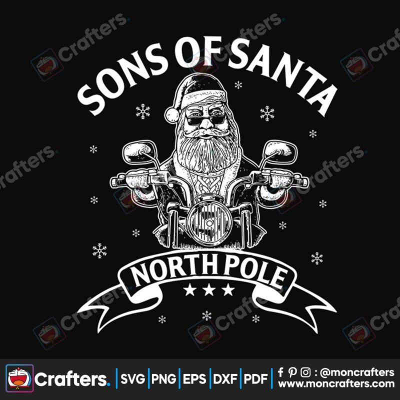 sons-of-santa-north-pole-svg-christmas-svg-sons-of-santa-svg