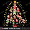 gingerbread-man-cookies-tree-svg-christmas-svg-gingerbread-svg