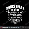 christmas-is-the-most-wonderful-time-of-the-year-svg-christmas-svg